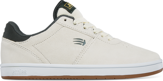Etnies Josl1n Kids White/Green