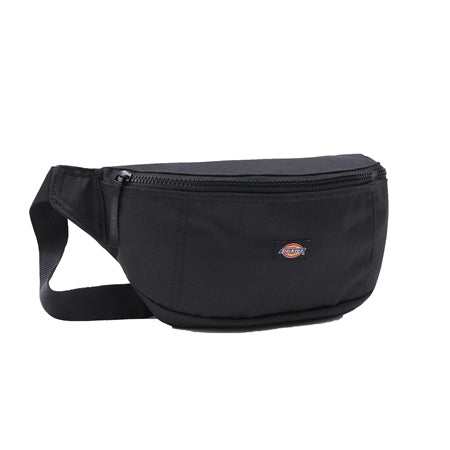 Dickies Blanchard Bum Bag Black