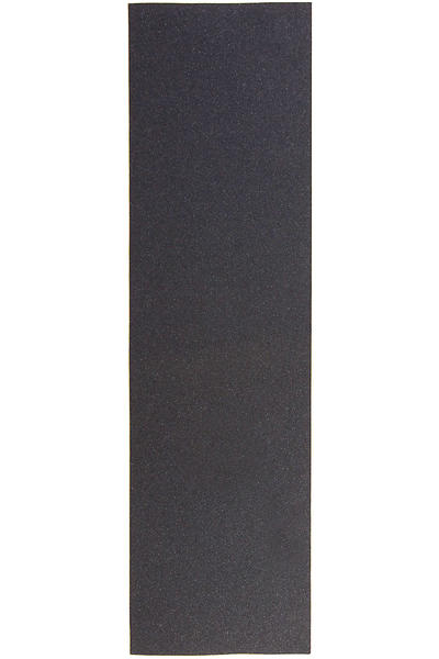 Black Magic Griptape