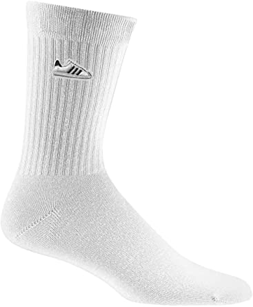 Adidas Super Socks White