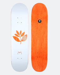 Magenta Plant Team Board 8.25