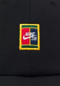 Nike SB Unisex Cap
