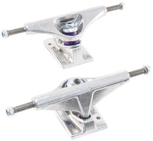 Venture Raw High (Set)