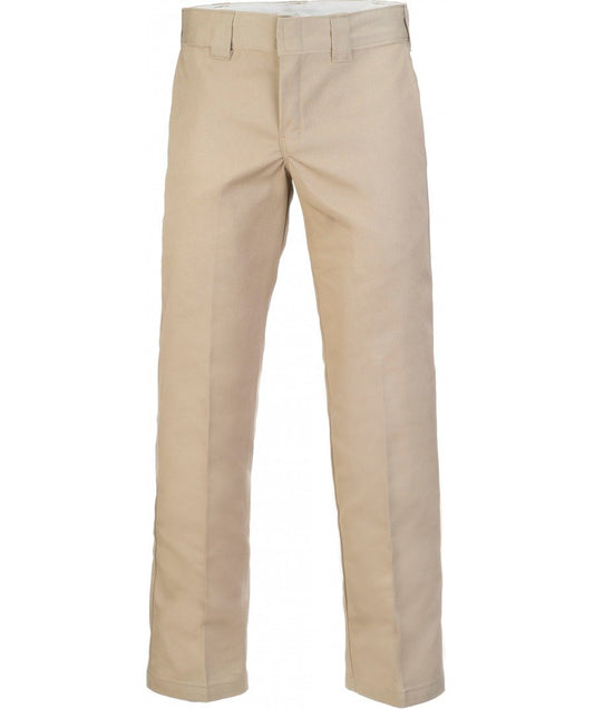 Dickies 873 Work Pant Khaki