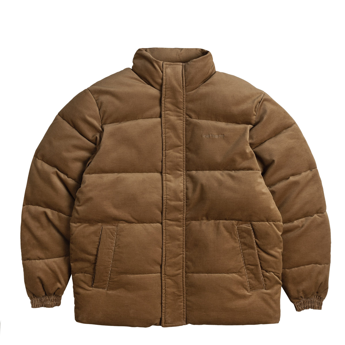 Carhartt Jasper Jacket