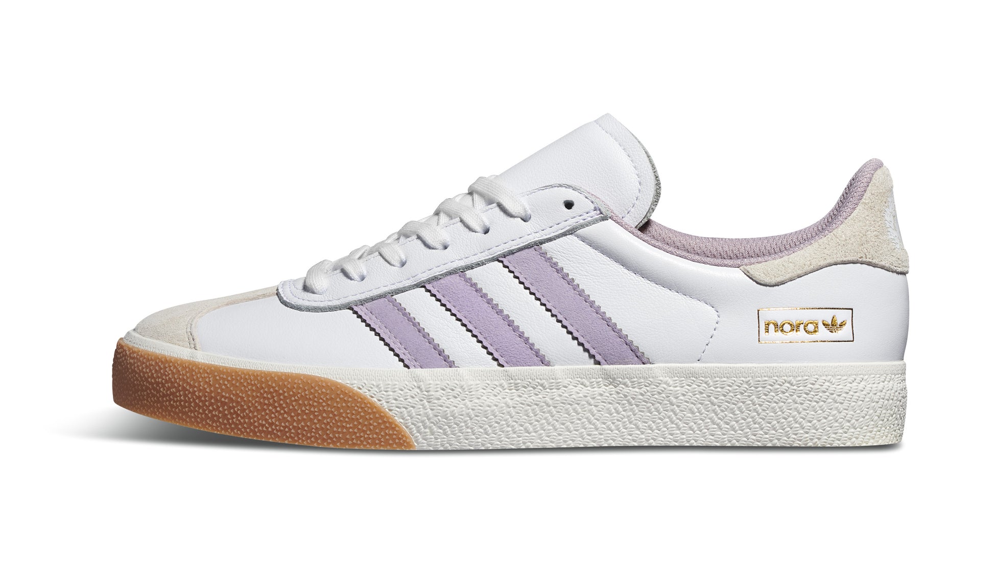 Adidas Nora Gazelle ADV