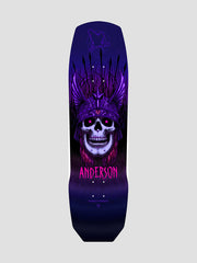 Powell - Pro Flight Andy Anderson 8.45