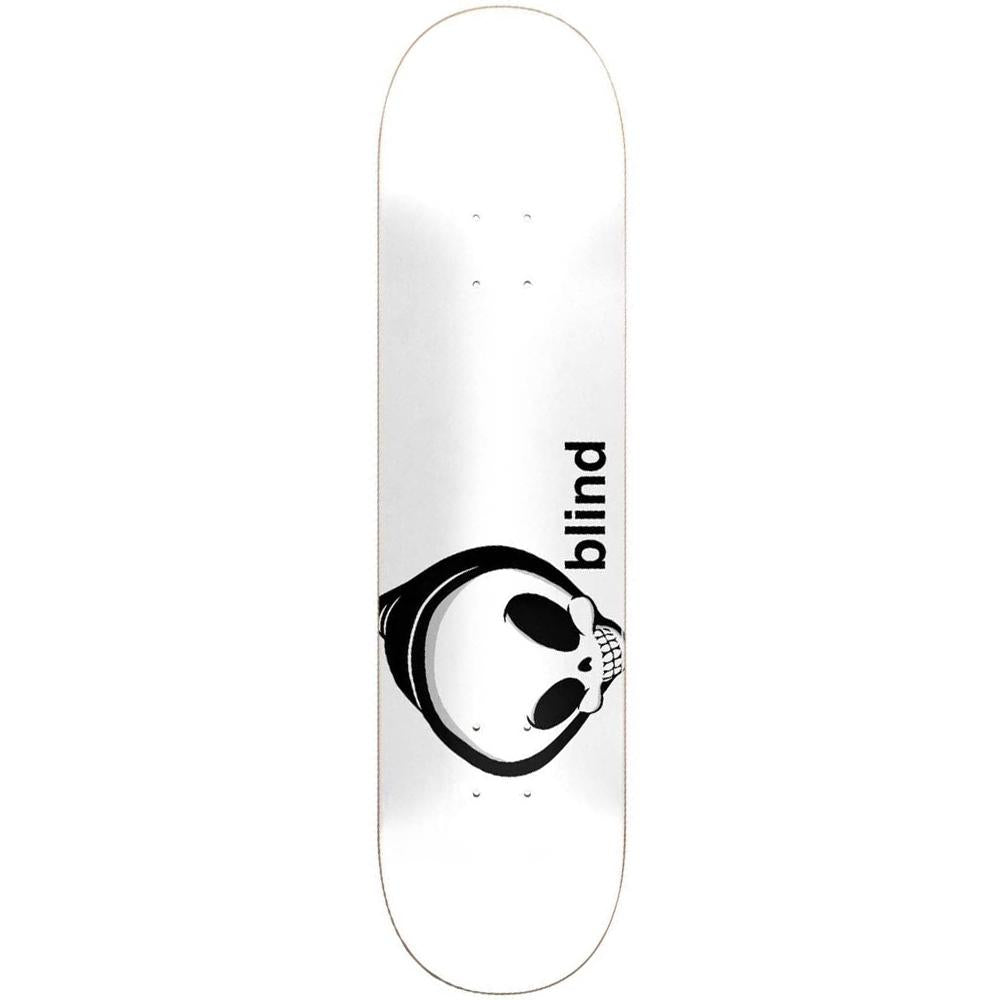 Blind Whitey Reaper 8.0