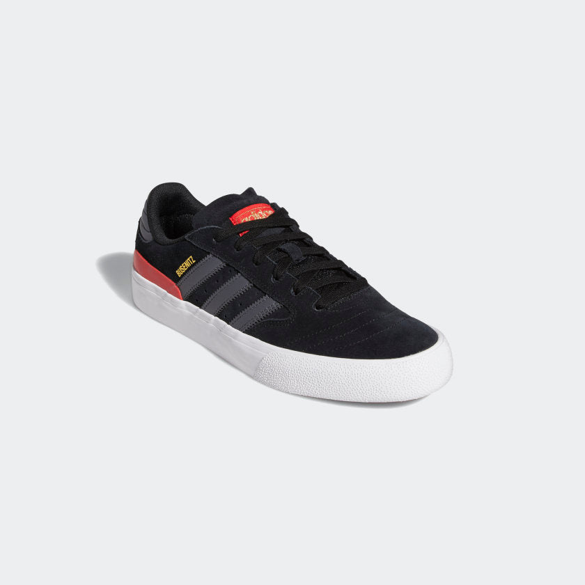 Adidas busenitz zwart Clearance