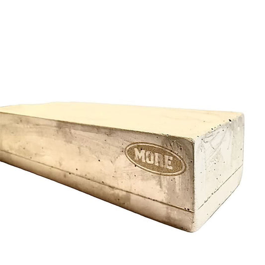 Fingerboard Concrete Obstacle Ledge