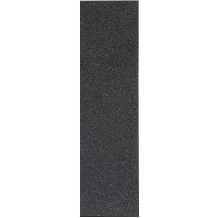 Jessup Black Grip