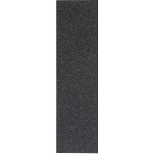 Jessup Black Grip