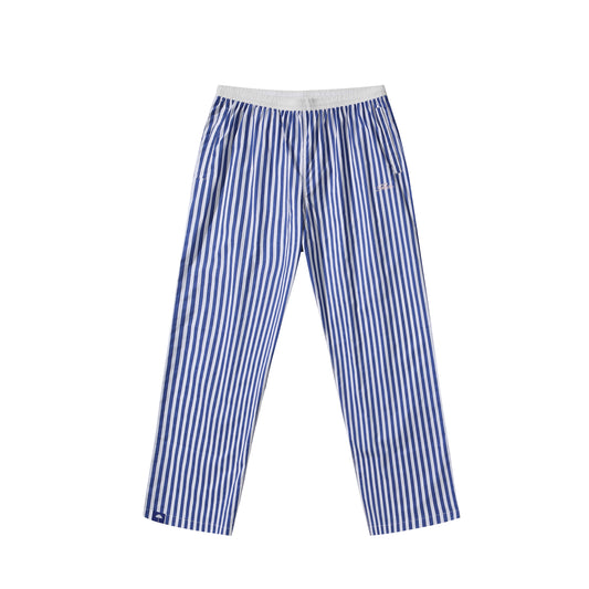 Helas Costa Pyjama Blue Stripes