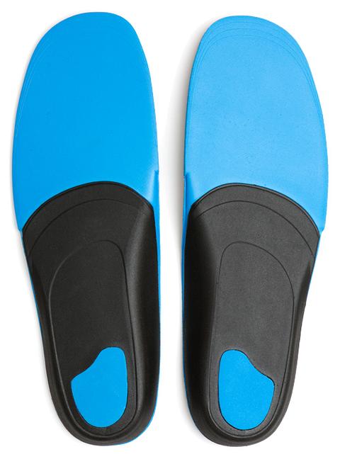 Remind Insoles Walker Ryan Cush Old Friends