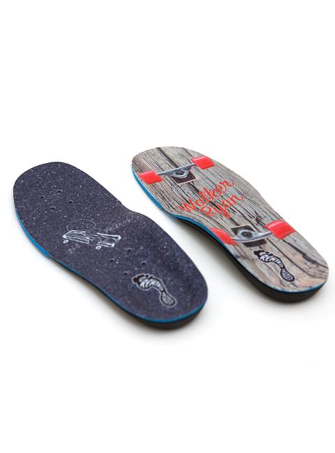 Remind Insoles Walker Ryan Cush Old Friends