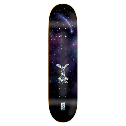 DGK - All Night Williams 8.06