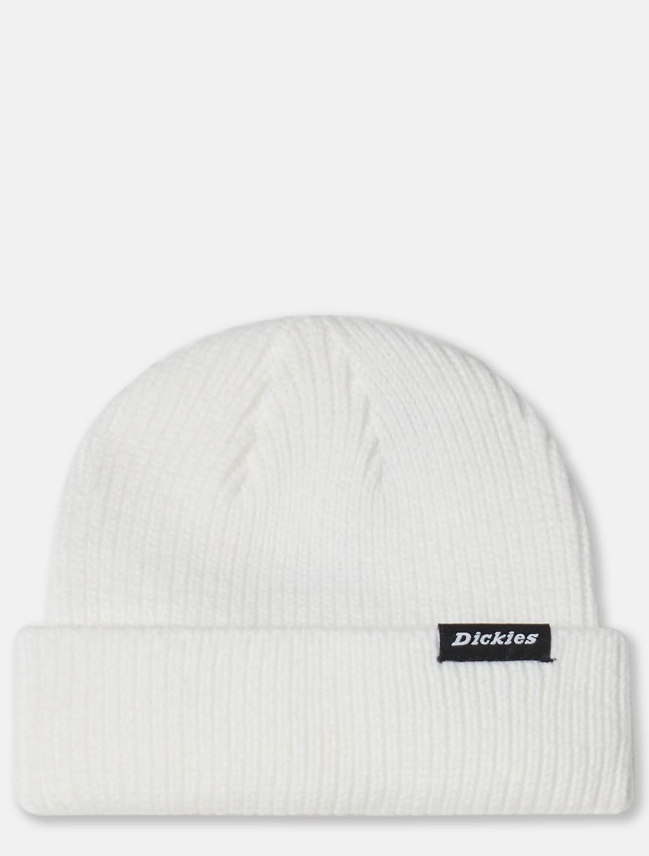 Dickies Woodworth Beanie Cloud