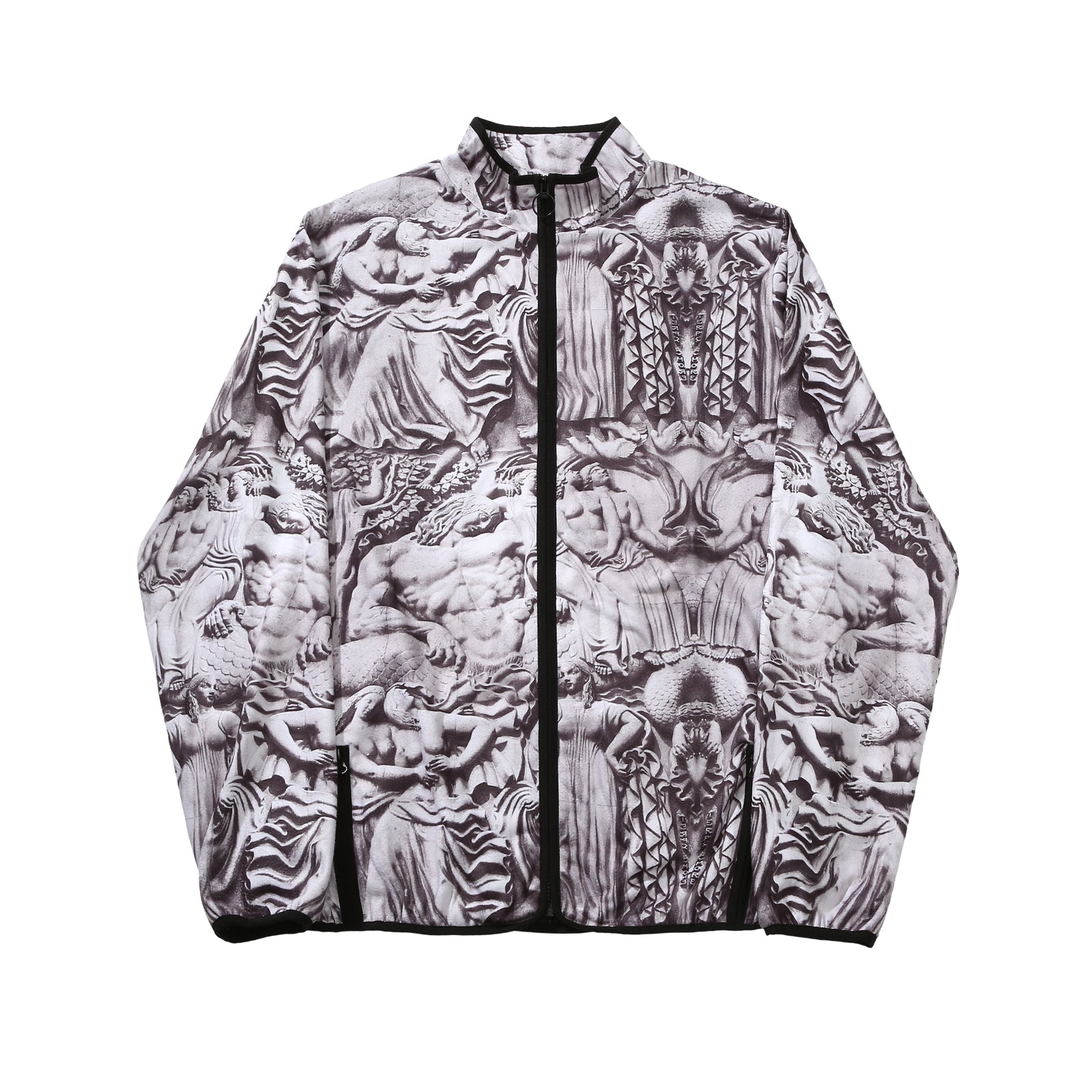 Helas Dome Jacket