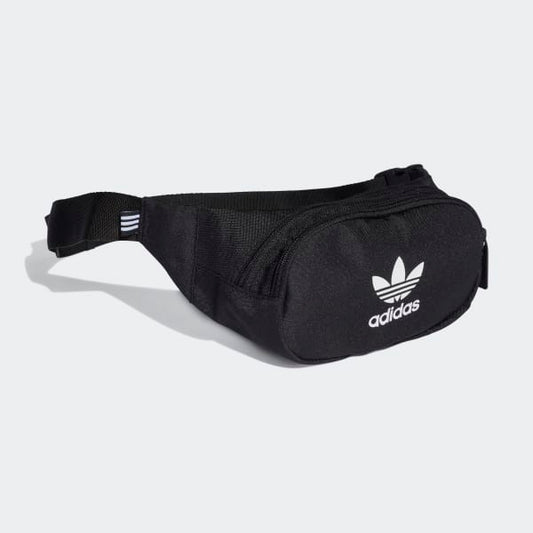 Adidas Body Bag Black