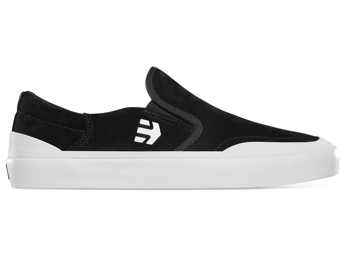 Etnies Marana Slip XLT