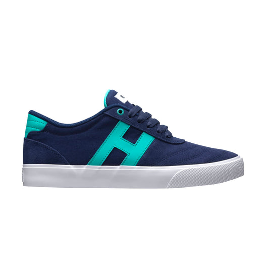 Huf Galaxy Navy/Navy