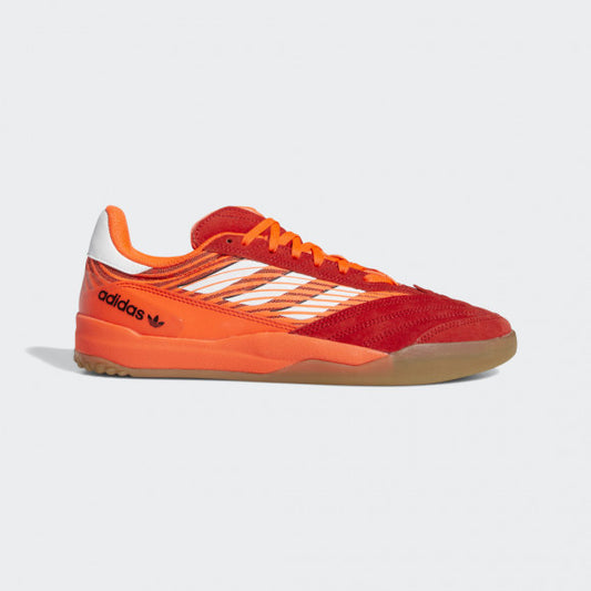 ADIDAS COPA NATIONALE - Sol Red