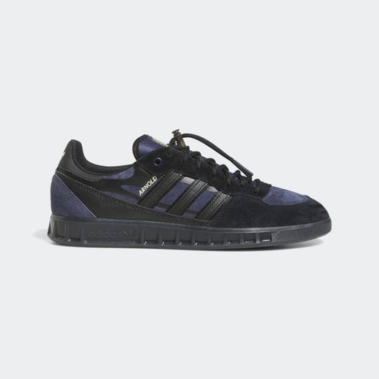 Adidas Handball Top x Mike Arnold Black/Navy/Yellow