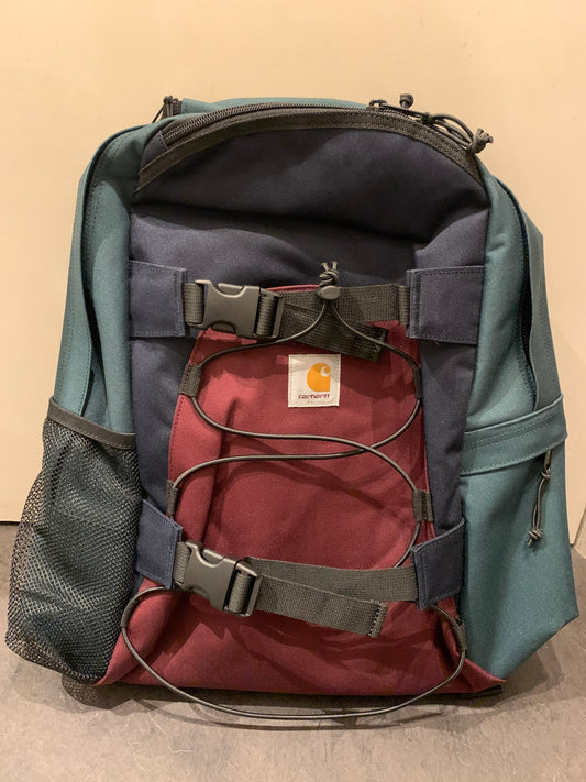 Carhartt Kickflip Backpack Multicolor WTNB