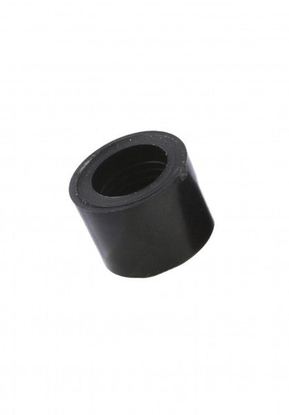 Pivot Cup