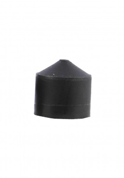 Pivot Cup