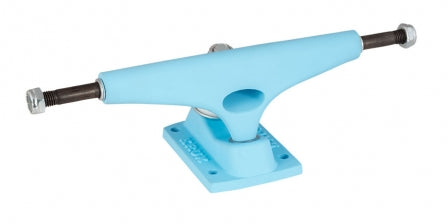 Krux Trucks Baby Blue (Set)