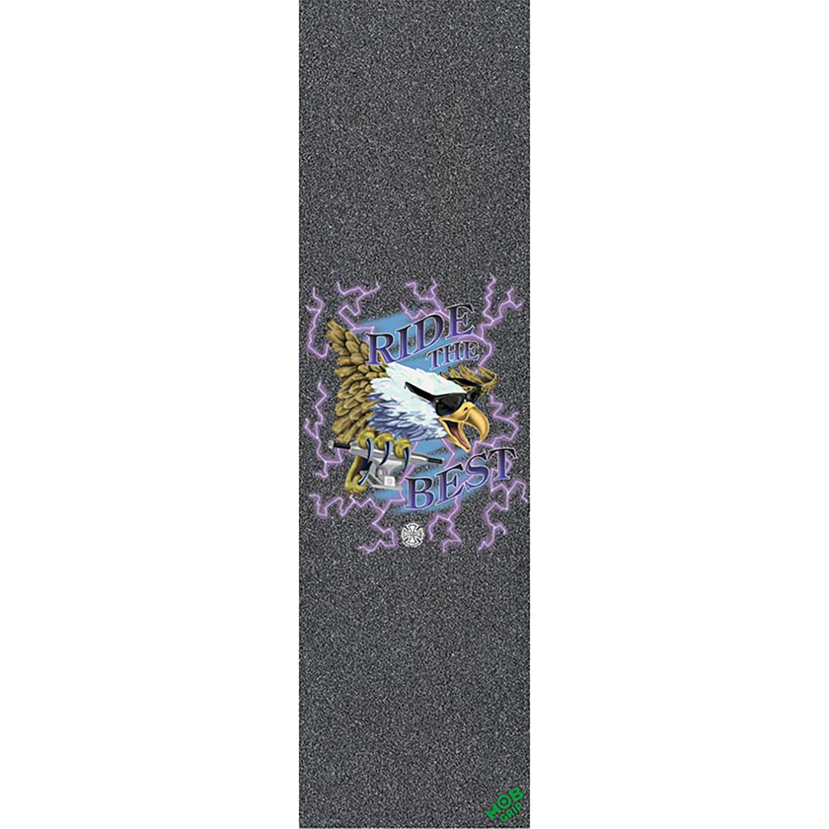 Mob Independent Truck Graphic Grip