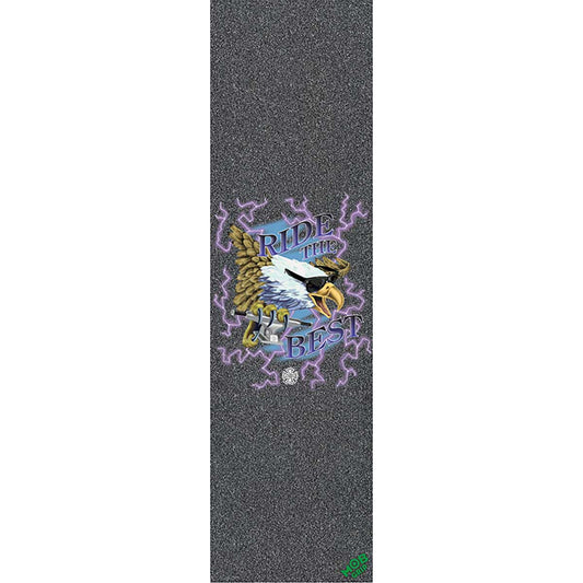 Mob Independent Truck Graphic Grip