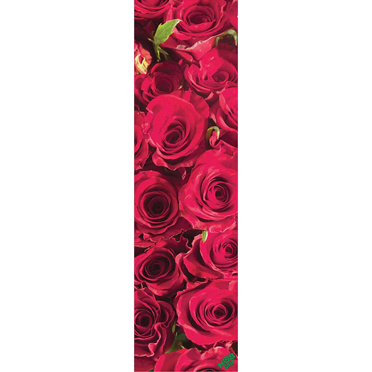 Mob Griptape Roses Are Red Pink