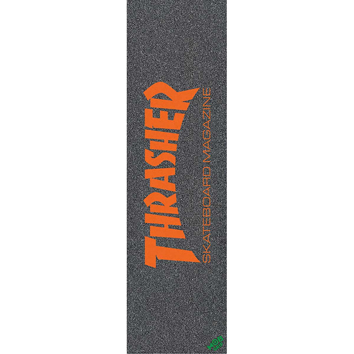 Mob Griptape Thrasher Orange