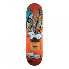 Magenta Glen Fox Lucid Dream 8.0