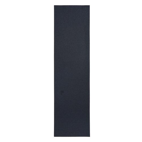 PushCA Griptape Black