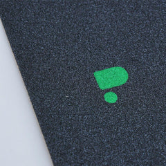 PushCA Griptape Green