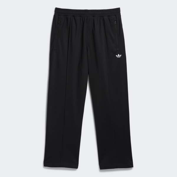 Adidas - Pintuck Pant Black