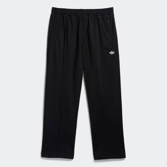 Adidas - Pintuck Pant Black