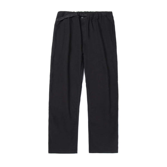 Huf Runyon Easy Pant Black