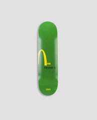 Sour Nisse Over It 8.125