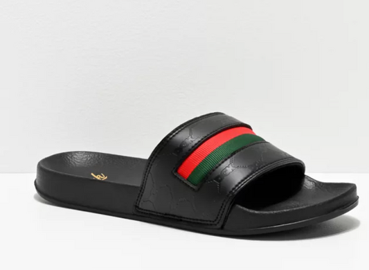 DGK Primo Slides