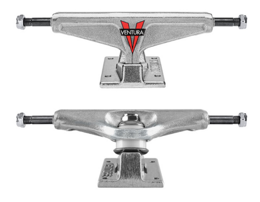 Venture Manderson Ventura 5.8 (8.25-8.5) (Set)