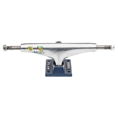 Thunder Jamie Foy Angler 149 (Set)