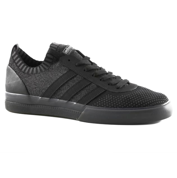 Adidas Lucas Premiere PK Black/Black