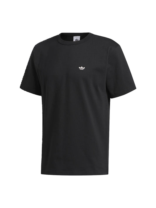 Adidas Shmoo Tee Black/White