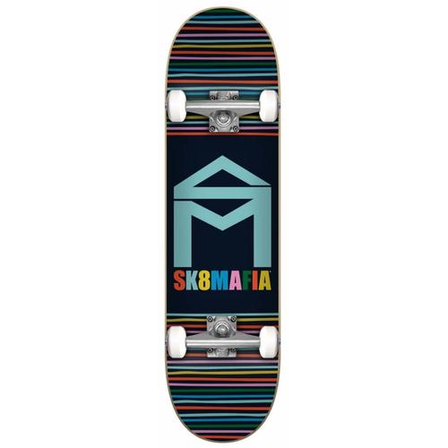 Sk8mafia House Logo Yarn Complete 8.0