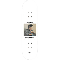 Sour Friday Deck 8.375