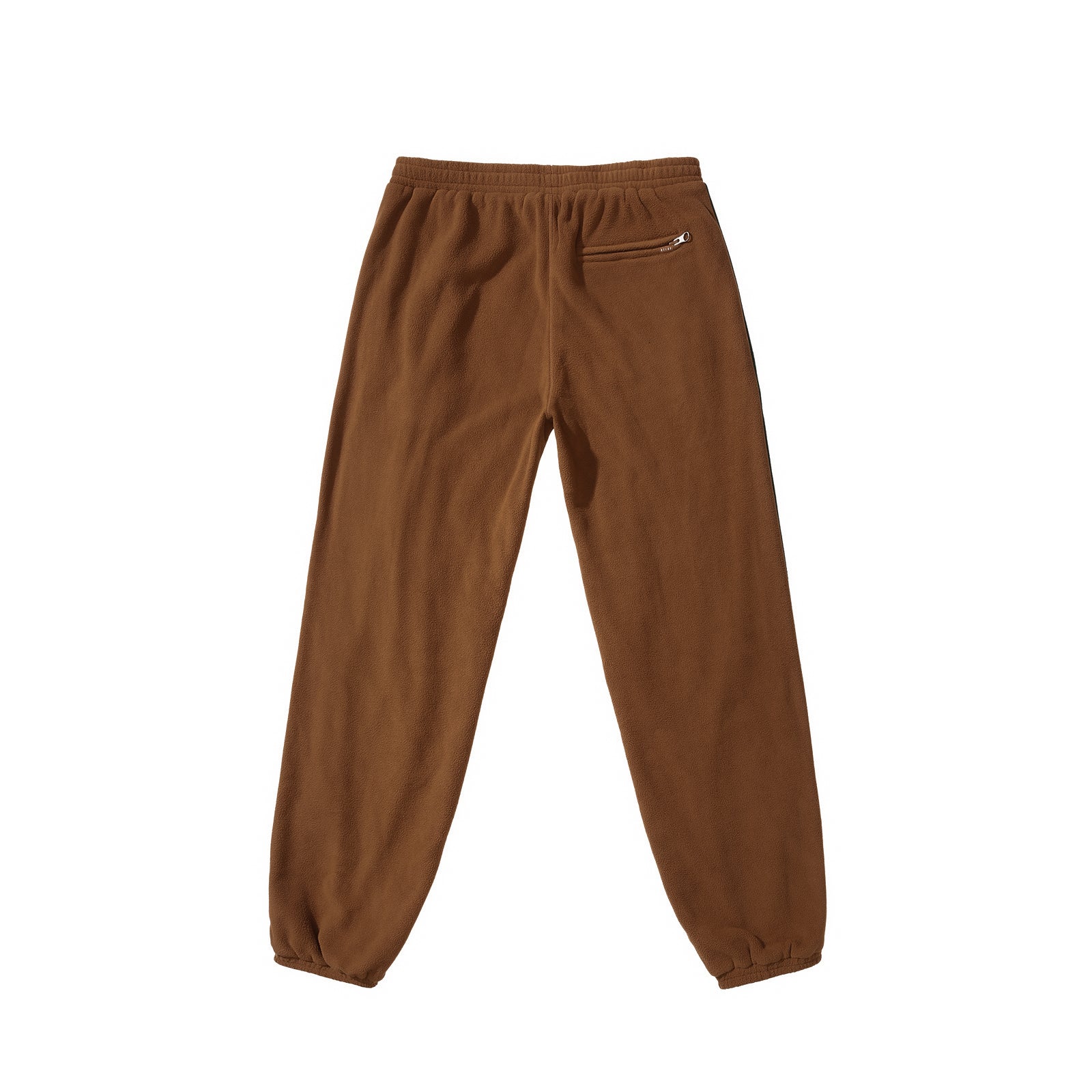 Helas Tonio Pant Toffee